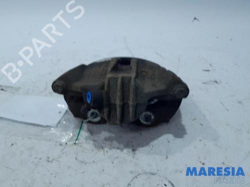 left-front-brake-caliper-citroen-ds3-sa_-2009-2010-2011-2012-2013-2014-2015-2016-31475527 main image