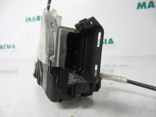 Electronic module PEUGEOT 508 SW I (8E_) 1.6 HDi | BP31429025M83 - Image 2
