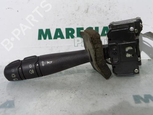 Comutador piscas / escovas Comutador piscas / escovas 31386099 31386099