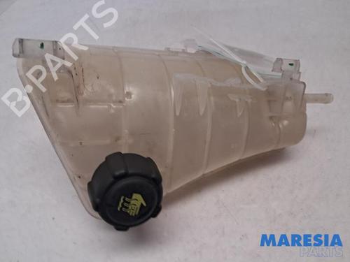 expansion-tank-renault-kangoo-grand-kangoo-ii-kw01_-2008-31409967 main image