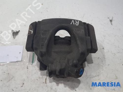 BP31425150M104 main image