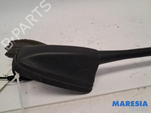 antennabase-peugeot-207-cc-wd_-2007-2008-2009-2010-2011-2012-2013-2014-2015-31409611 main image