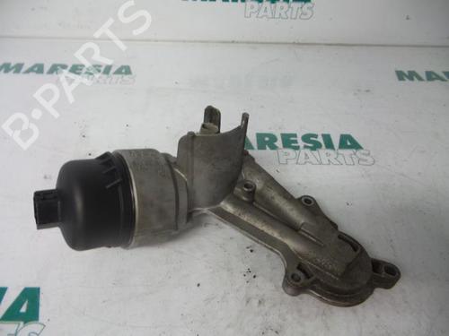 other-citroen-xsara-picasso-n68-1999-2000-2001-2002-2003-2004-2005-2006-2007-2008-2009-2010-2011-2012-31453055 main image