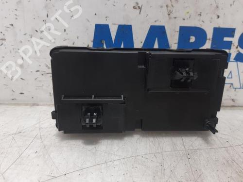 Electronic module PEUGEOT 508 I (8D_) 2.2 HDi | BP31480898M83