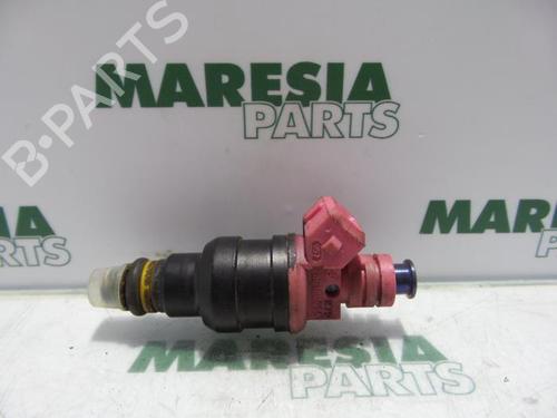 injector-renault-clio-ii-bb_-cb_-1998-1999-2000-2001-2002-2003-2004-2005-2006-2007-2008-2009-2010-2011-2012-2013-2014-2015-2016-31477814 main image