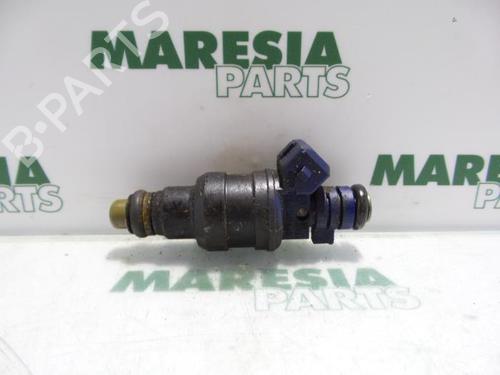 Used Injector CITROËN XANTIA (X1_, X2_) 1.8 i 16V (110 hp) 31511466