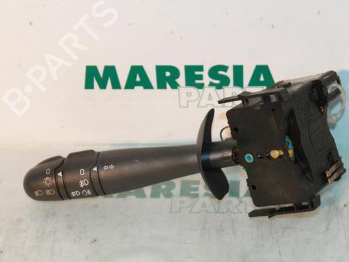 Used Steering column stalk Steering column stalk RENAULT LAGUNA II Grandtour (KG0/1_) 1.8 16V (KG0B, KG0M) (120 hp) 31463958 31463958