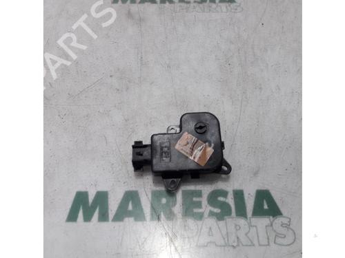 other-renault-espace-iv-jk01_-2002-31456552 main image