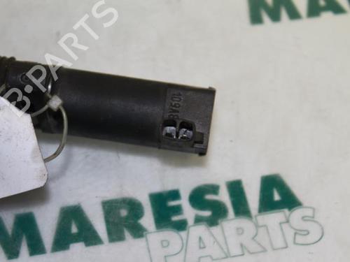 Used Ignition coil RENAULT LAGUNA I (B56_, 556_) 1.6 16V (B568, B561) (107 hp) 31427618