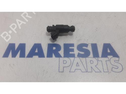 BP31409856M100 main image