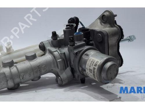 Brake master cylinder RENAULT ZOE (BFM_) ZOE | BP31513551M77 - Image 2