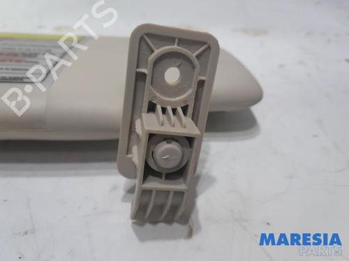 Right sun visor FIAT 500 (312_) 0.9 (312AXN1A) | BP31474613I2