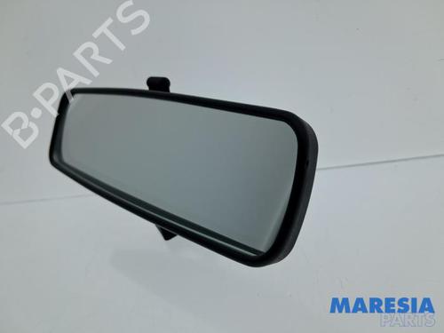Rear mirror PEUGEOT 108 1.0 VTi | BP33054982I6  - Image 5