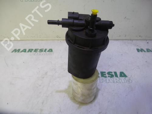 support-renault-laguna-ii-bg01_-2001-2002-2003-2004-2005-2006-2007-31482963 main image