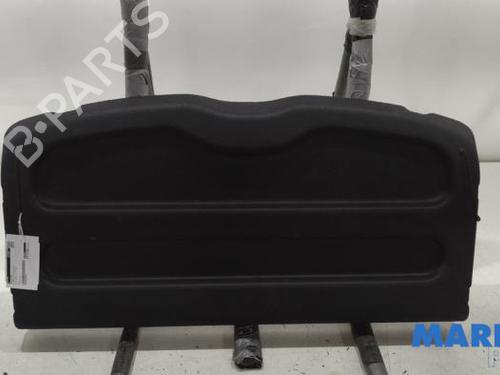 Used Rear parcel shelf Rear parcel shelf 37034452 37034452