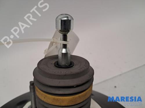 Servo brake FIAT 500 C (312_) 0.9 (312AG1A) | BP33803036M42 - Image 2