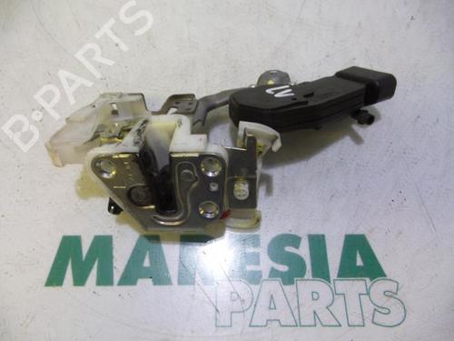 electronic-module-peugeot-107-pm_-pn_-2005-2006-2007-2008-2009-2010-2011-2012-2013-2014-2015-2016-31493518 main image