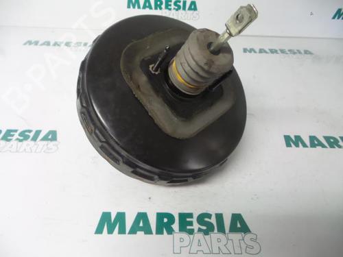 Bremseservo RENAULT ESPACE IV (JK0/1_) 2.0 (JK0A, JK1D, JK0N) (170 hp) 31413191