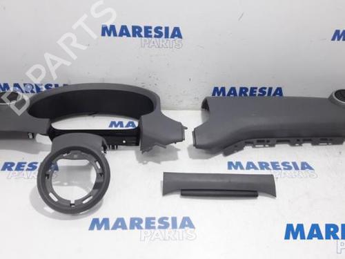 other-peugeot-partner-box-bodympv-2008-31413859 main image