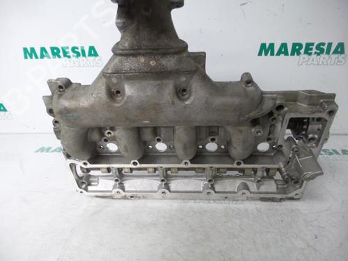 Other CITROËN C5 I Break (DE_) 2.2 HDi (DE4HXB, DE4HXE) | BP31445255O1 - Image 2