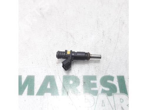 Used Injector CITROËN C3 Picasso (SH_) 1.4 VTi 95 (SH8FSC, SH8FP0, SH8FP6) (95 hp) 31530958