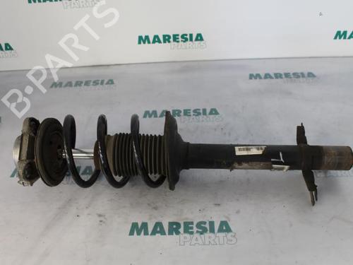 BP31385675M16 main image