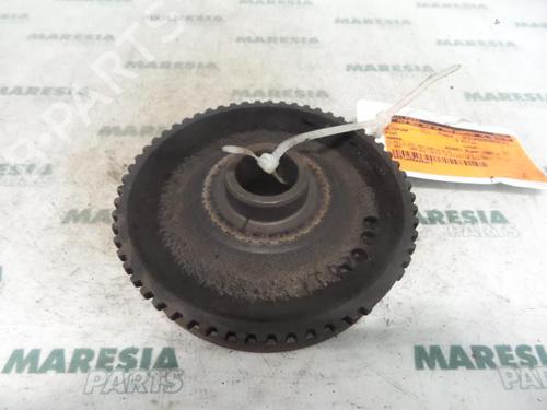 other-fiat-marea-185_-1996-1997-1998-1999-2000-2001-2002-2003-2004-2005-2006-2007-31396542 main image
