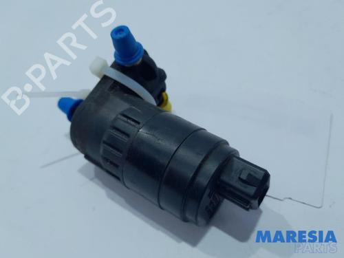 Used Other FIAT 500 (312_) 1.2 (312AXA1A) (69 hp) 31490591