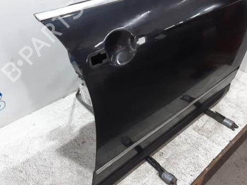 Right front door CITROËN C6 (TD_) 2.2 HDi | BP31445727C3