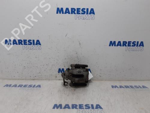 right-rear-brake-caliper-citroen-c4-cactus-2014-31444721 main image