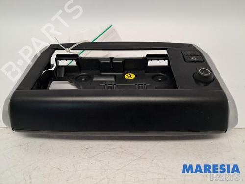 Switch PEUGEOT 208 I (CA_, CC_) 1.6 VTi | BP31465064I30 - Image 4