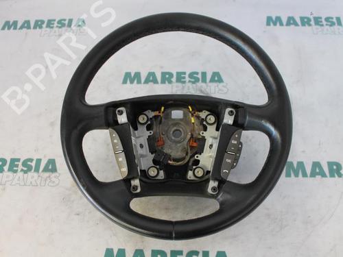 Ratt LANCIA THESIS (841_) 2.4 (841AXB1B00) (170 hp) 31398319