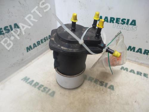 Used Support Support RENAULT GRAND SCÉNIC II (JM0/1_) 1.5 dCi (JM02, JM13) (101 hp) 31452848 31452848