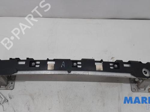 Køfangervange CITROËN C4 Picasso II 1.6 THP 155 (156 hp) 31413812