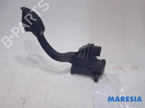 Electronic module FIAT 500 (312_) 0.9 (312AXN1A) | BP31490581M83