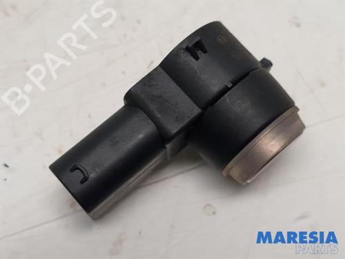 Electronic sensor PEUGEOT 208 I (CA_, CC_) 1.4 VTi | BP31439780M84 - Image 2