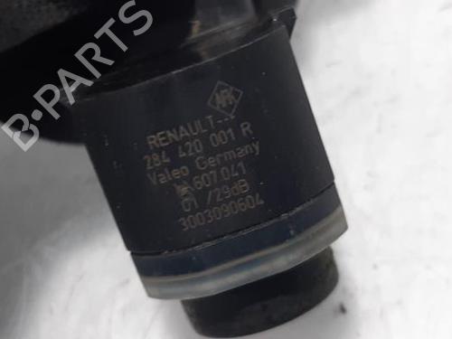 Electronic sensor RENAULT MEGANE III Coupe (DZ0/1_) 2.0 TCe (DZ0K) | BP31386746M84 - Image 3