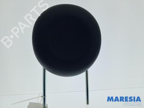 Hoofdsteun FIAT 500 (312_) 1.2 (312AXA1A) (69 hp) 32351331