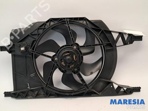 Used Pipe RENAULT ESPACE IV (JK0/1_) 2.0 Turbo (JK0A, JK0B, JK0N) (163 hp) 31397133