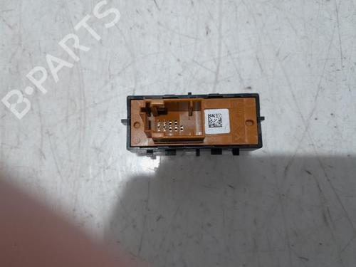 Switch PEUGEOT EXPERT Van (V_) 2.0 BlueHDi 180 | BP31401770I30 