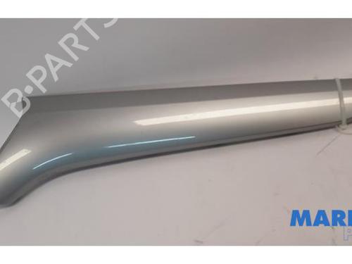 Andre OPEL CORSA F (P2JO) 1.2 (68) (131 hp) 31482520