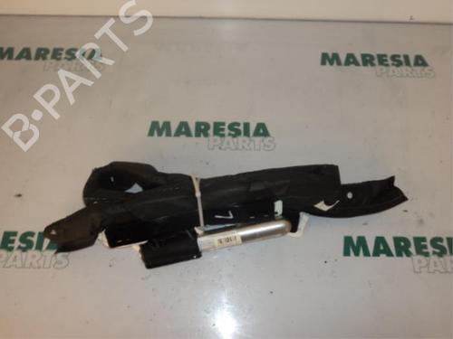 left-curtain-airbag-peugeot-1007-km_-2005-31525049 main image