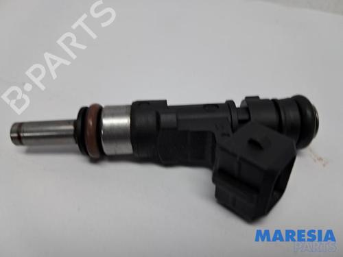 Injector ALFA ROMEO MITO (955_) 1.4 TJet (955AXA1B) | BP31426220M100