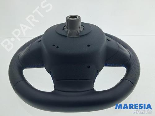 Rat RENAULT MEGANE IV Hatchback (B9A/M/N_) 1.6 TCe 205 (B9MV) | BP36364523C49  - Image 8