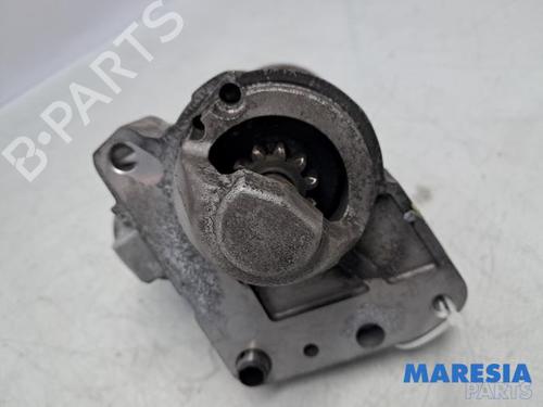Starter PEUGEOT PARTNER Tepee 1.6 VTi | BP31463847M8
