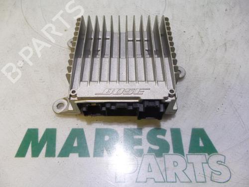Used Electronic module Electronic module 31434215 31434215