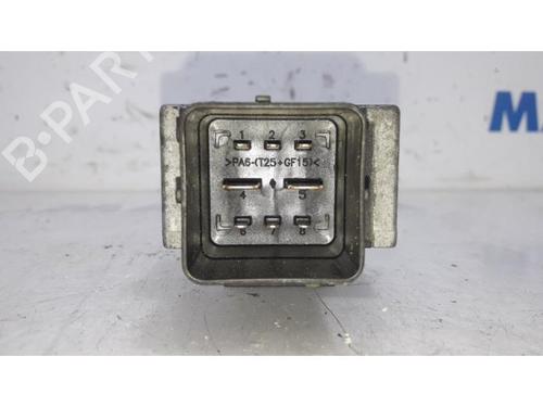 Electronic sensor RENAULT MASTER III Van (FV) 2.3 dCi 145 FWD (FV0E, FV0F, FV0H, FV02, FV0M, FV0S,... | BP31460535M84