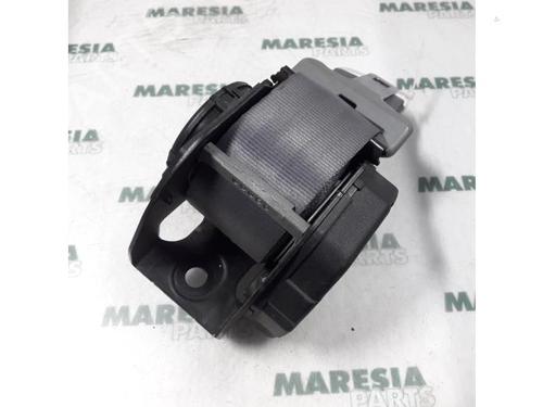 rear-left-seatbelt-citroen-c5-i-break-de_-2001-2002-2003-2004-31429749 main image