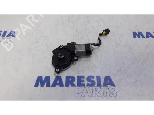 Used Sunroof engine PEUGEOT 207 SW (WK_) 1.6 16V (120 hp) 31511129