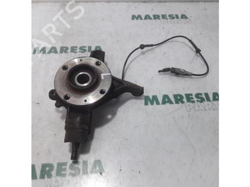 BP31387012M25 main image